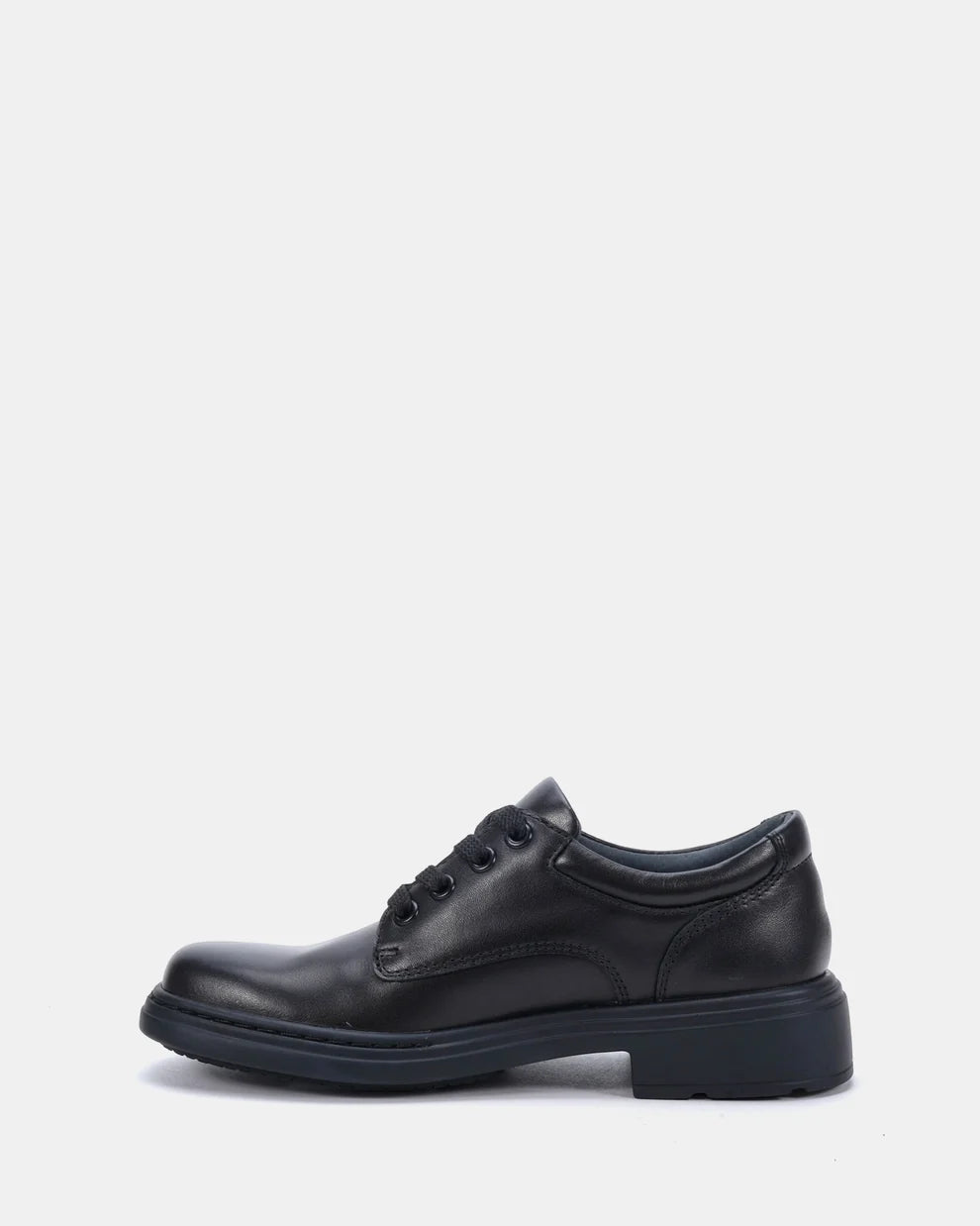 CLARKS INFINITY