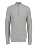 SWANNDRI OTAHU 1/4 ZIP