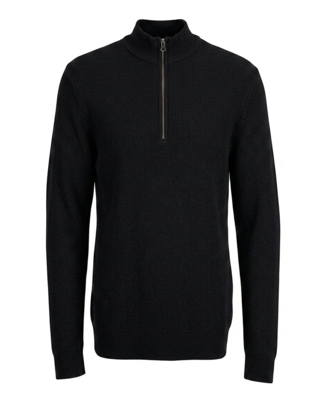 SWANNDRI OTAHU 1/4 ZIP