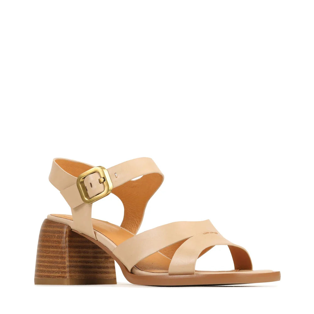 ISOKEN