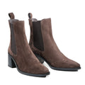 JONIE BOOT