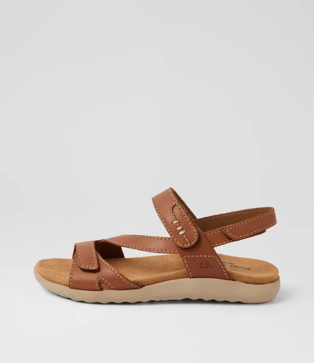 JOSEF SEIBEL JULIET