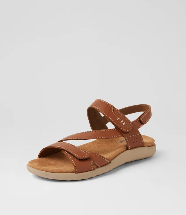 JOSEF SEIBEL JULIET
