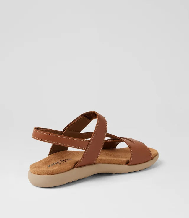 JOSEF SEIBEL JULIET