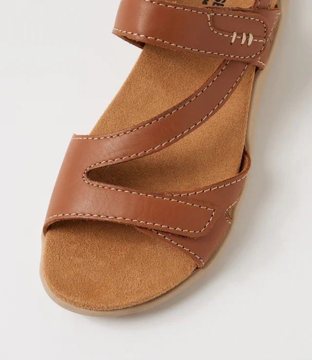 JOSEF SEIBEL JULIET