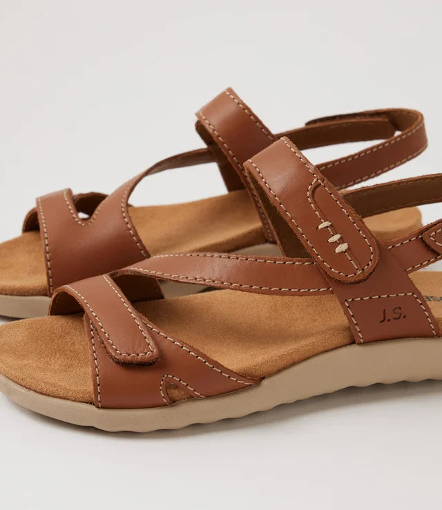 JOSEF SEIBEL JULIET