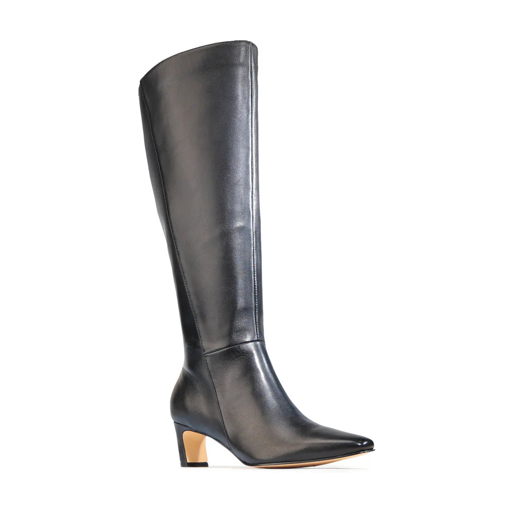 KITANAH KNEE HI BOOT