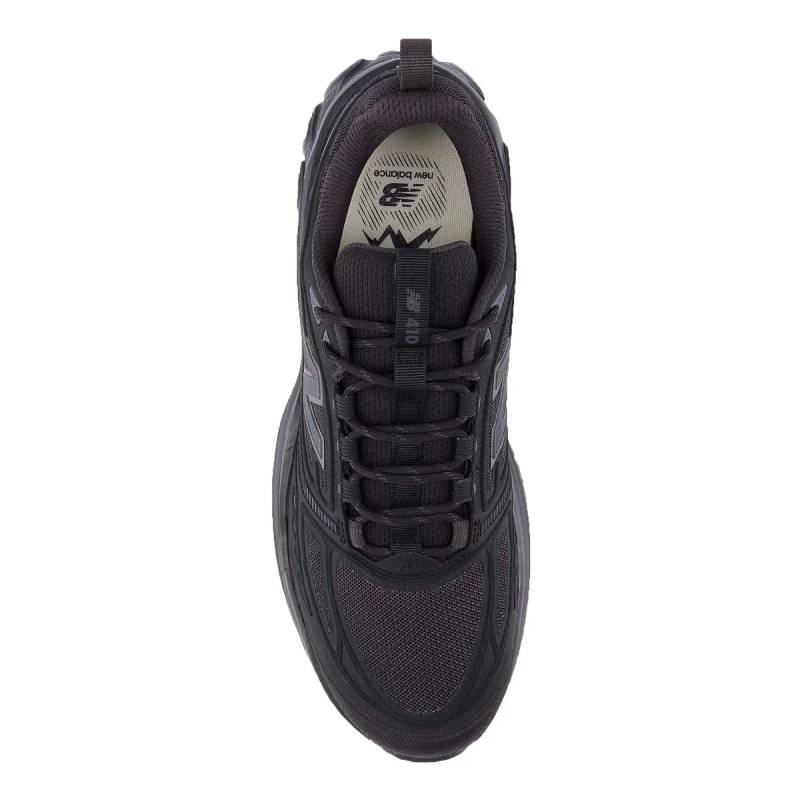 NEW BALANCE M4105FS