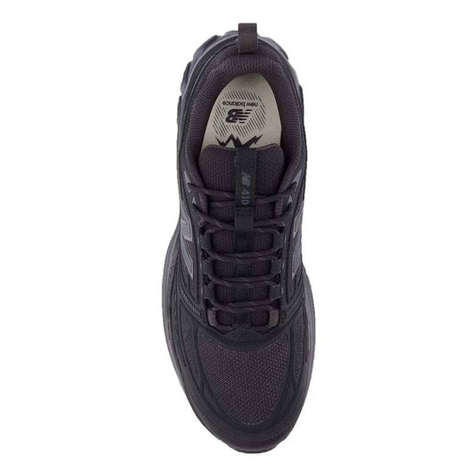 NEW BALANCE M4105FS