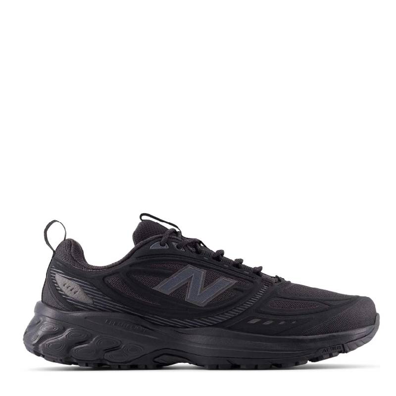 NEW BALANCE M4105FS