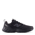 NEW BALANCE M4105FS