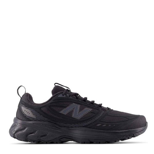 NEW BALANCE M4105FS