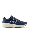 NEW BALANCE M6808FA