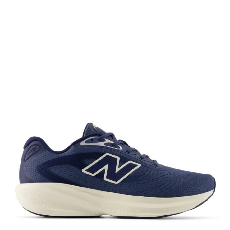NEW BALANCE M6808FA