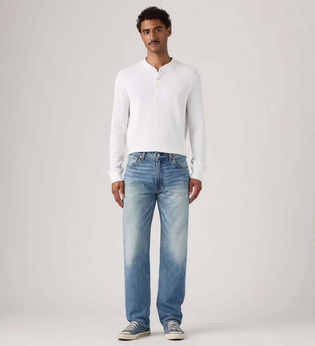 LEVIS 555 RELAX FIT