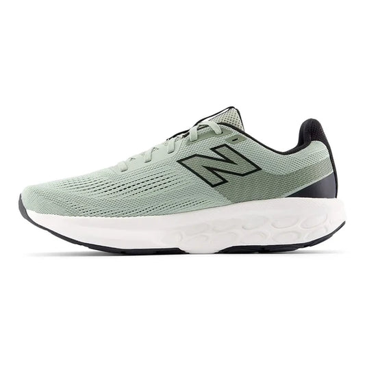 NEW BALANCE M520CC9