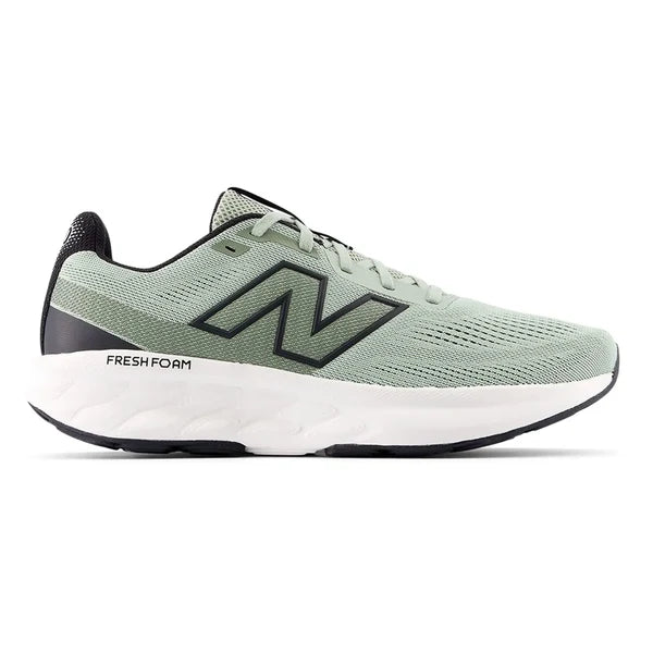NEW BALANCE M520CC9
