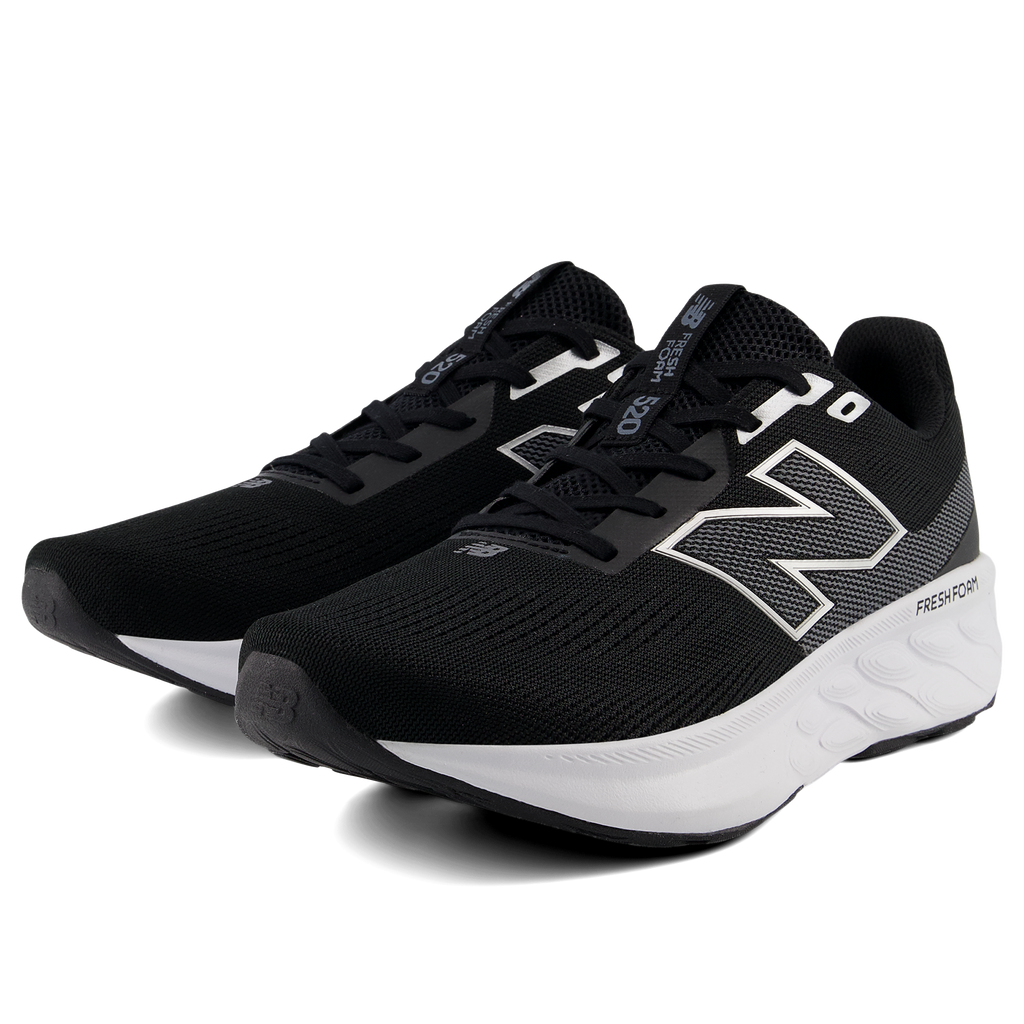 NEW BALANCE M520LK9