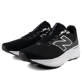NEW BALANCE M520LK9