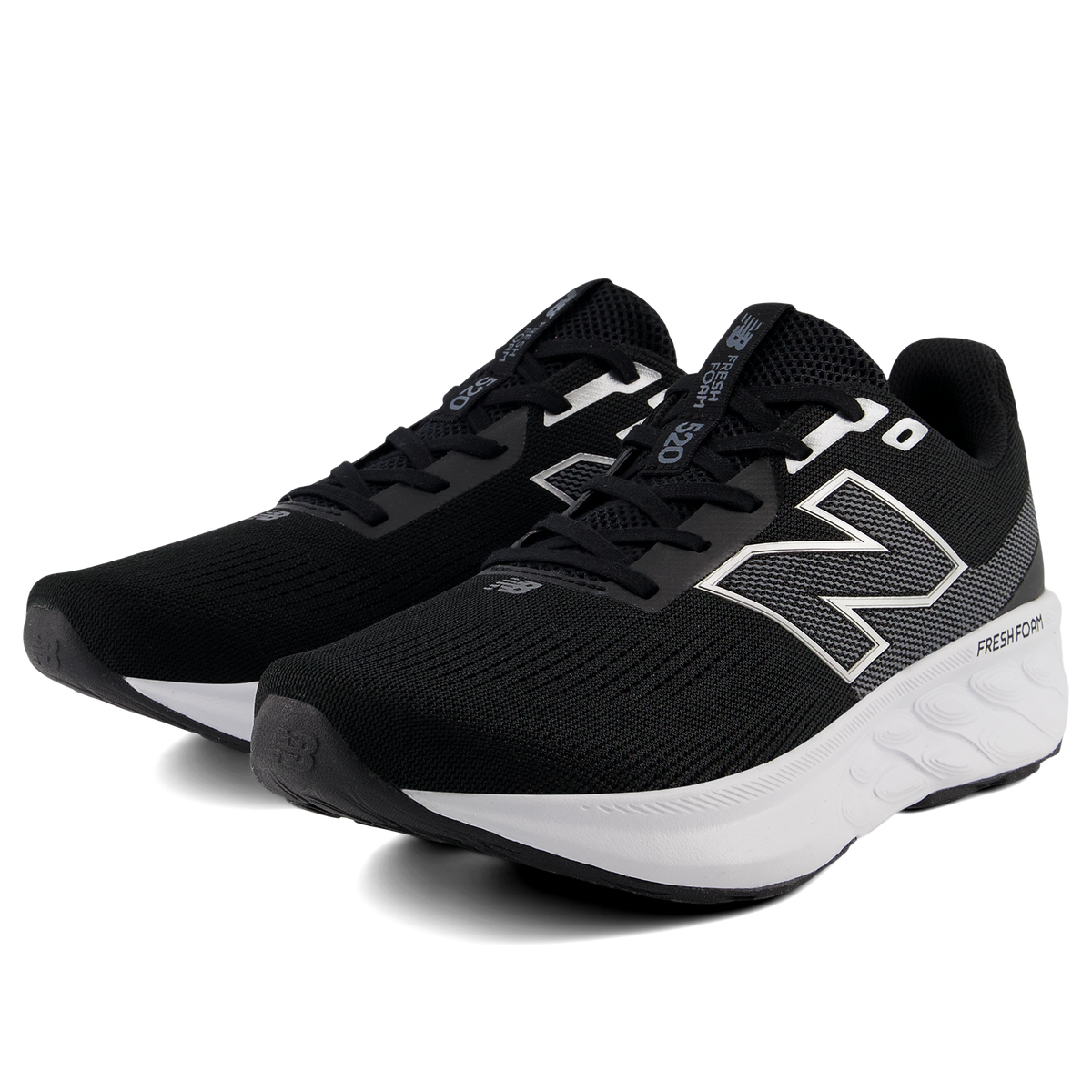 NEW BALANCE M520LK9