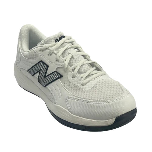 NEW BALANCE MH6951T5