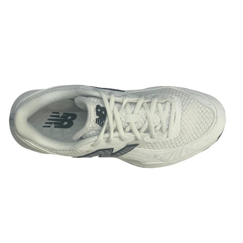 NEW BALANCE MH6951T5