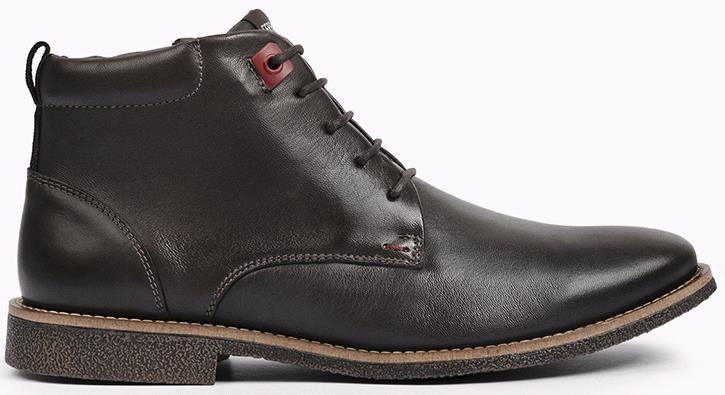 OMARI 2950