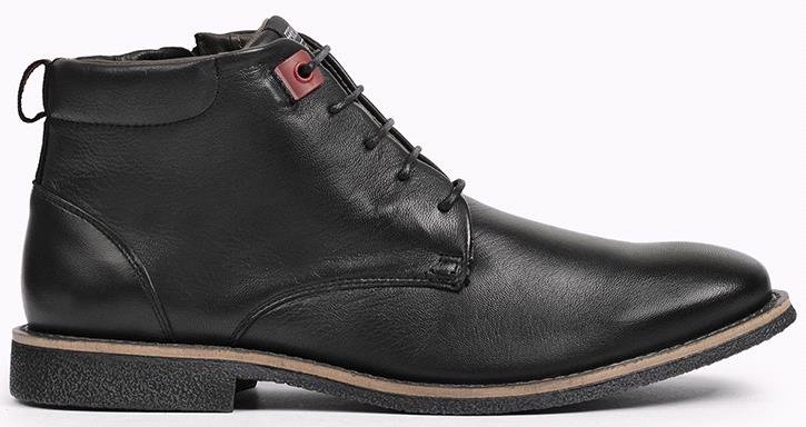 OMARI 2950