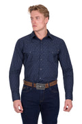 MARC SHIRT