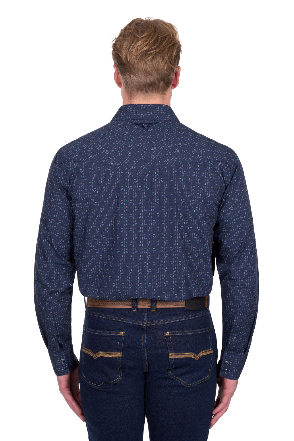 MARC SHIRT