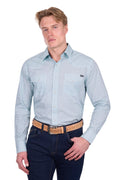 GERALD SHIRT