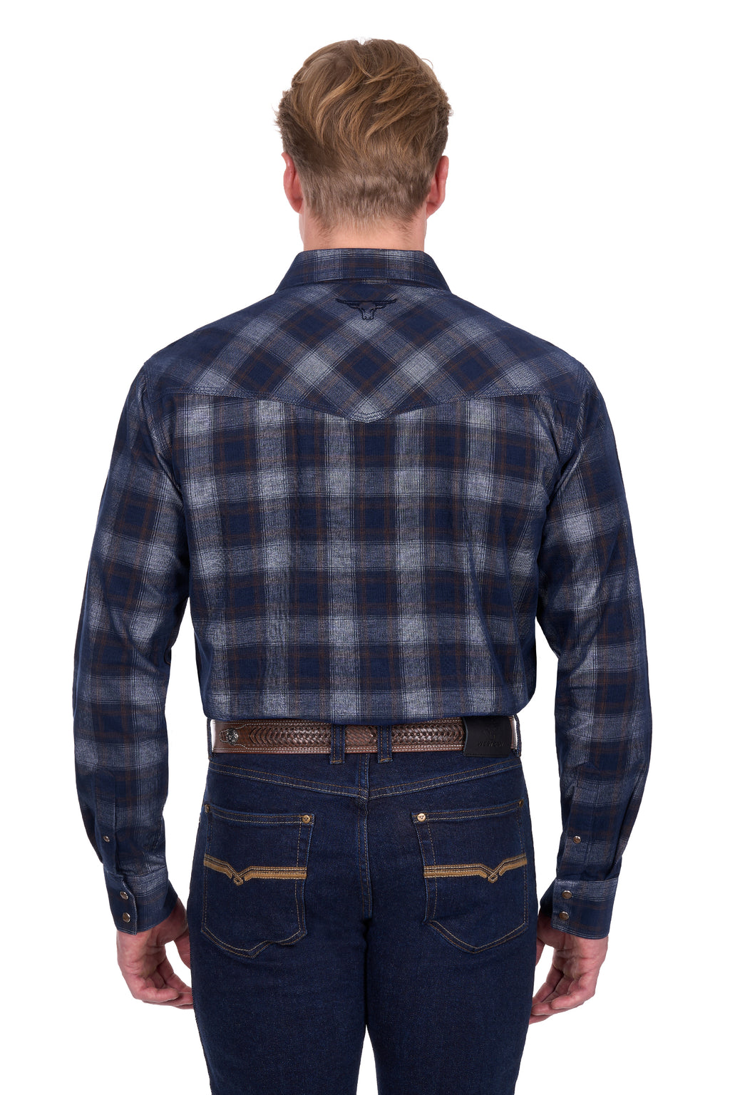 HARLEY SHIRT