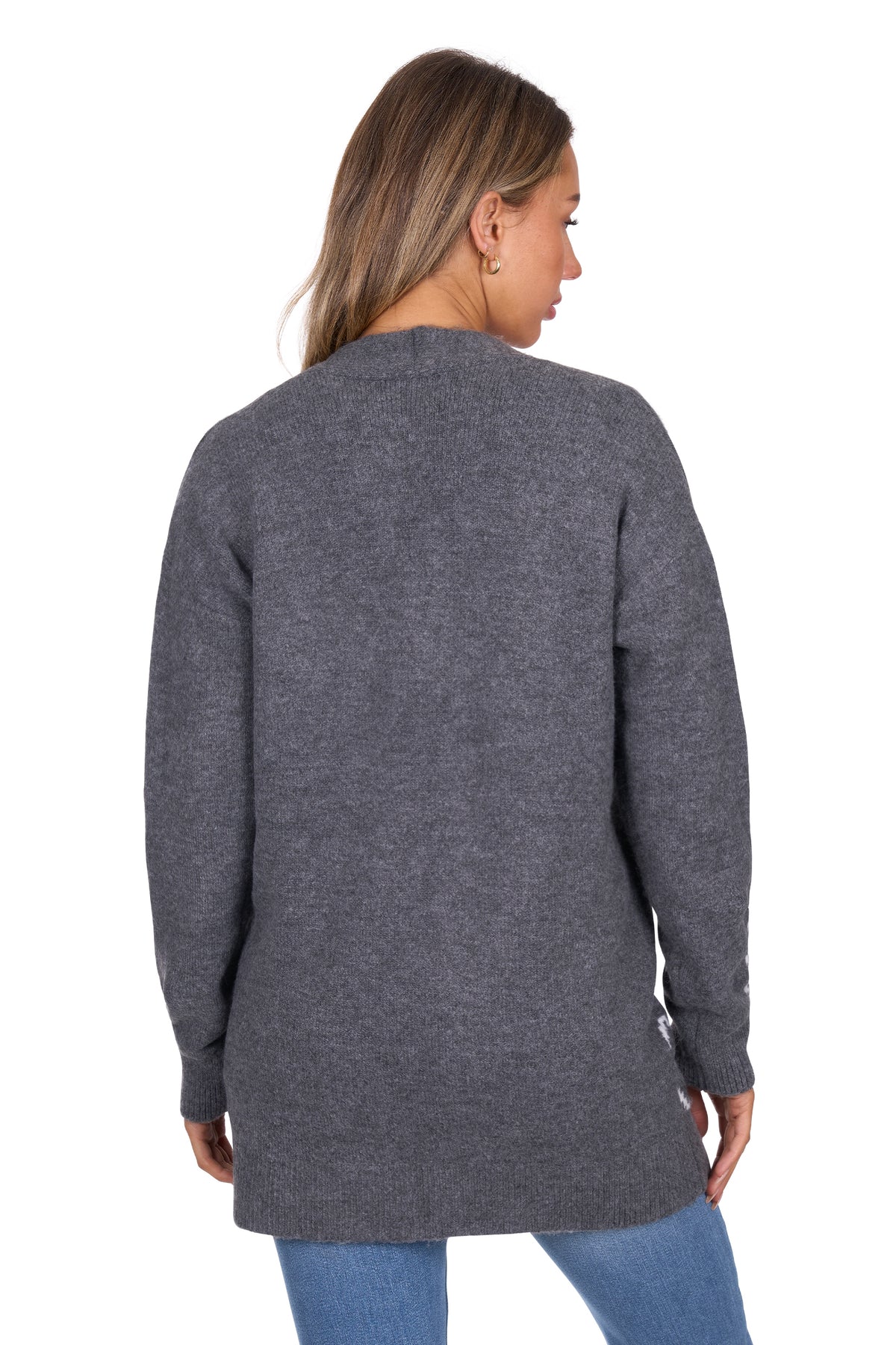 CORA CARDIGAN