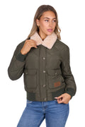EMELIA JACKET