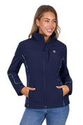 CORINE JACKET