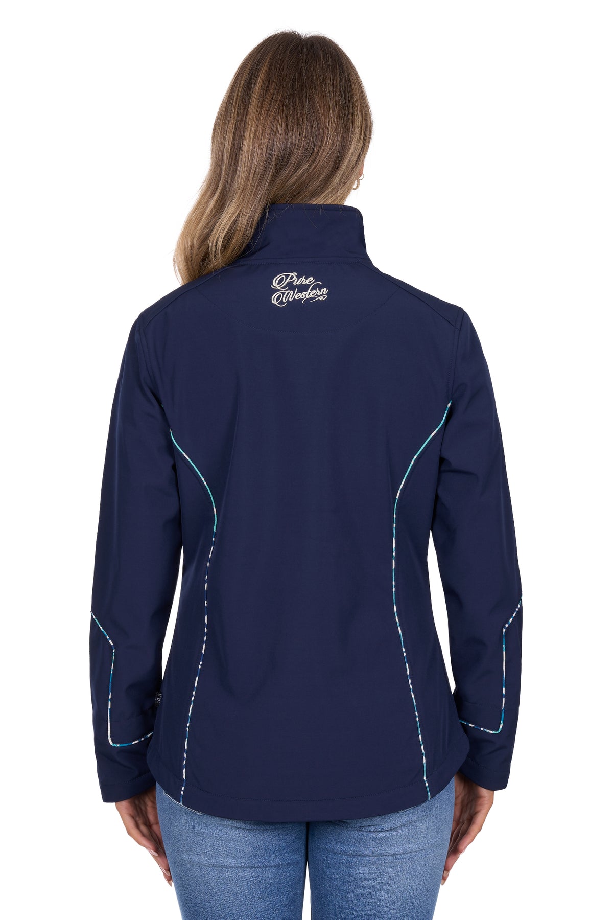 CORINE JACKET