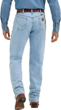 WRANGLER COWBOY CUT ORIGINAL JEAN