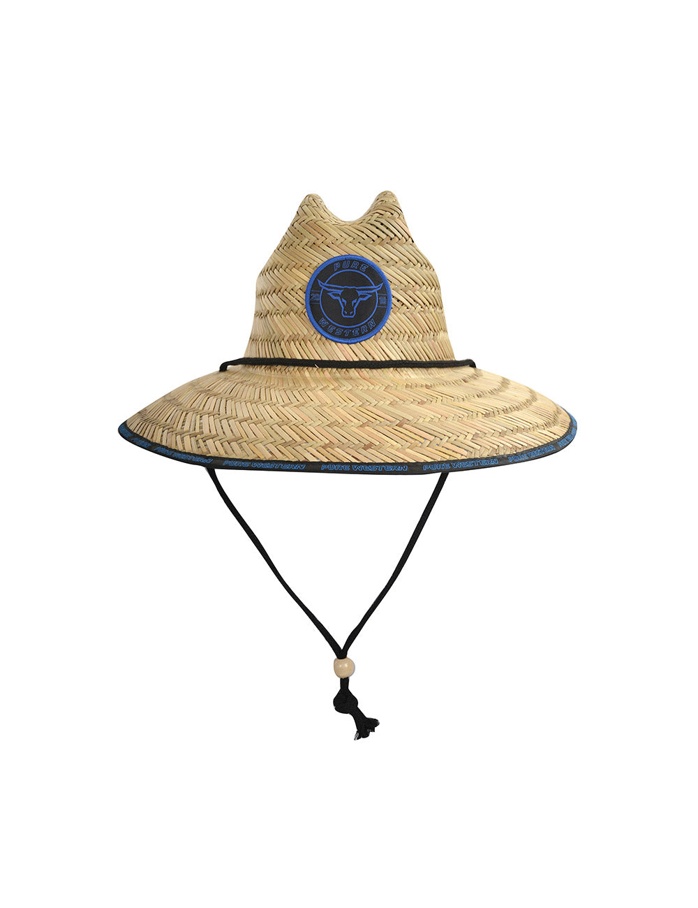 KIDS HAT