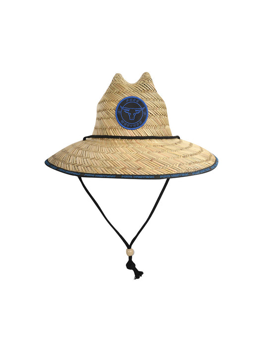 KIDS HAT