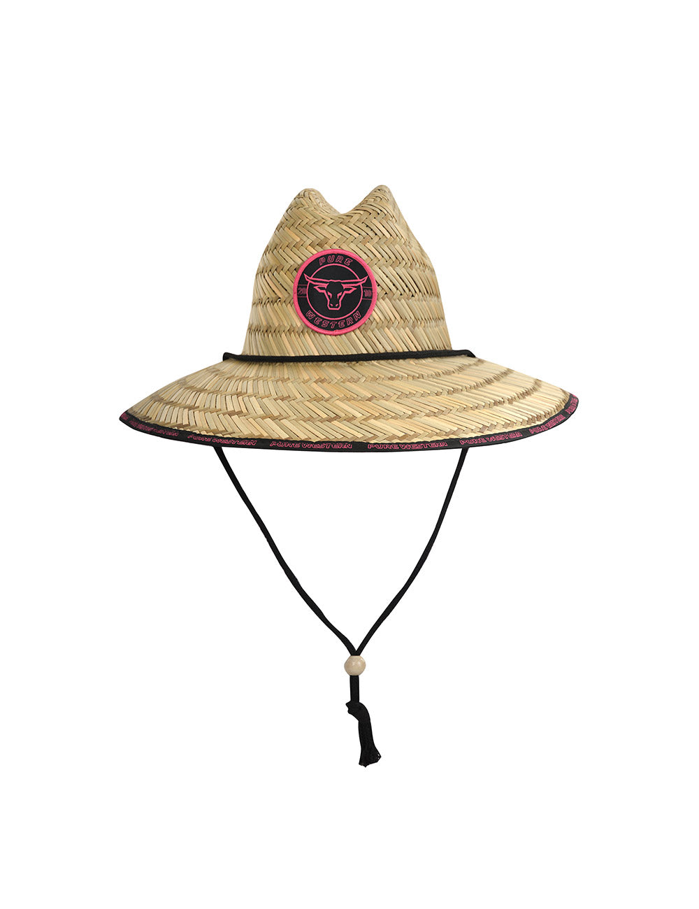 KIDS HAT