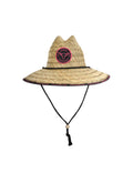 KIDS HAT