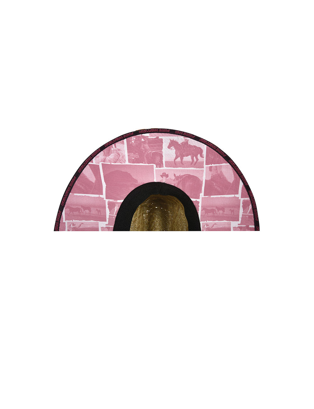 KIDS HAT