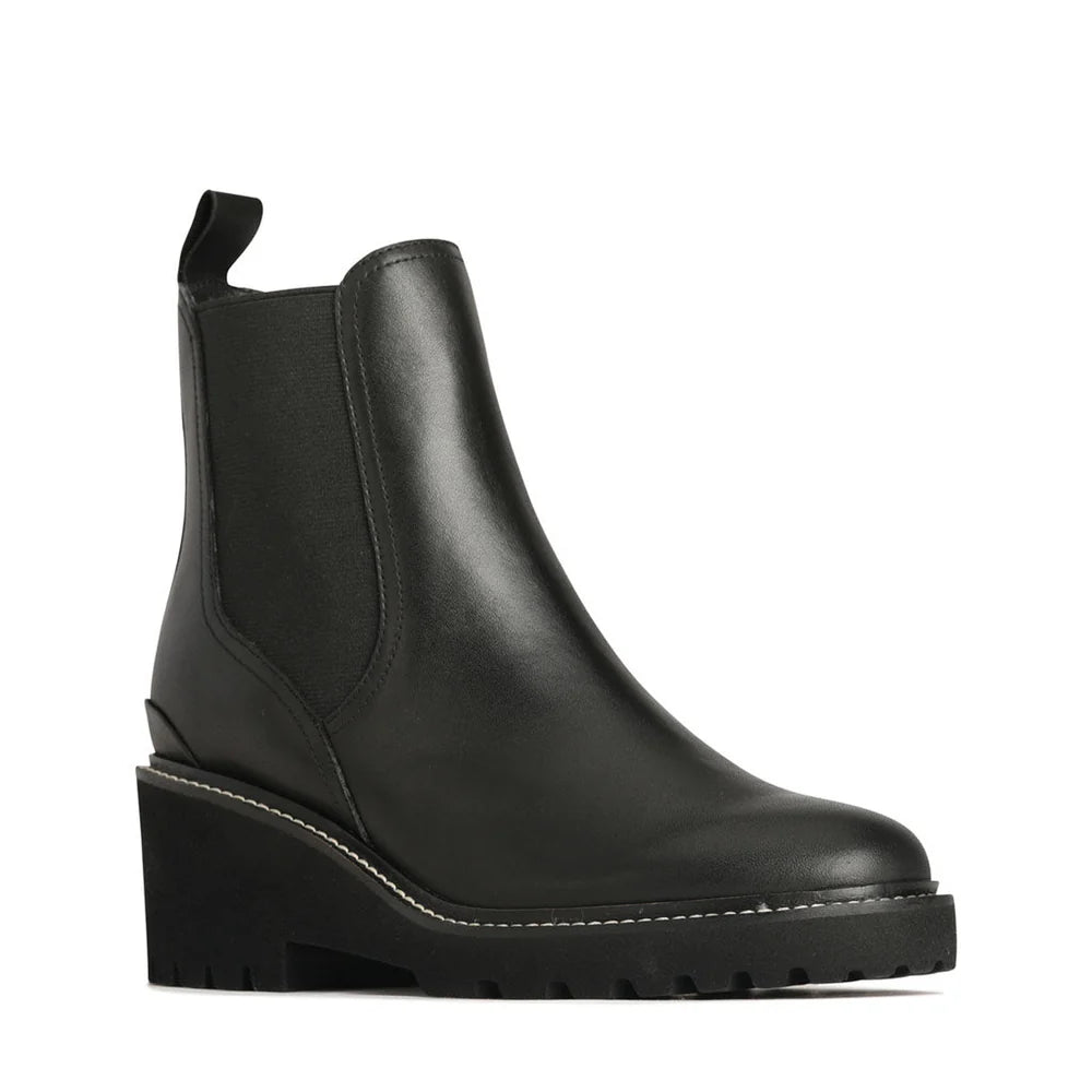 PANNA BOOT