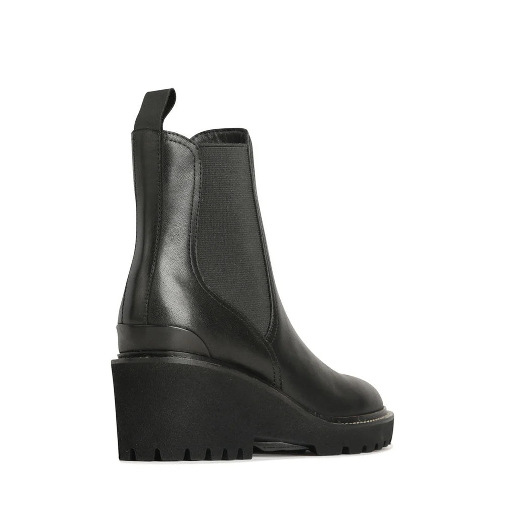 PANNA BOOT