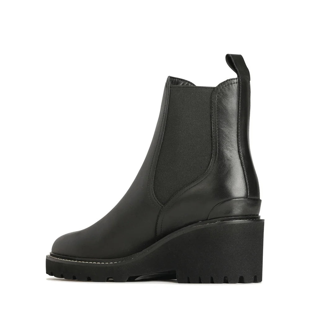 PANNA BOOT