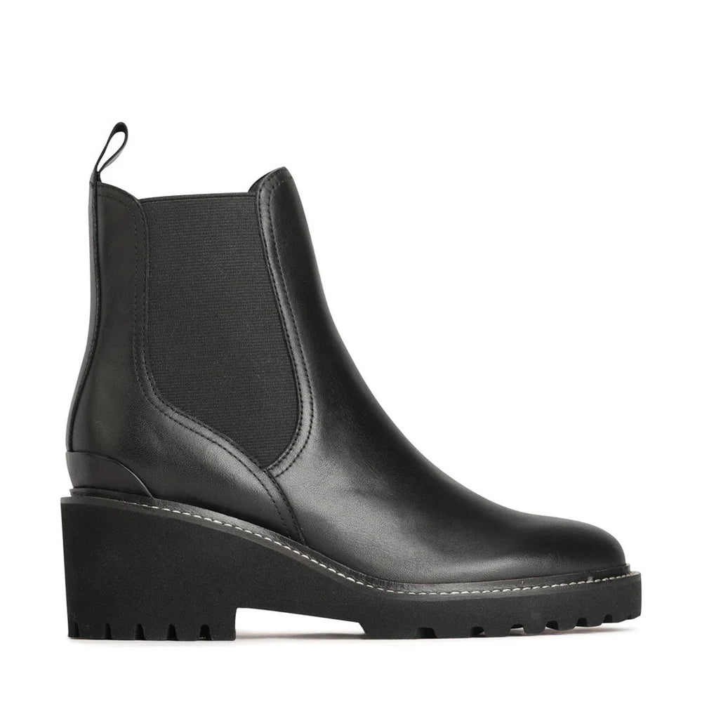 PANNA BOOT