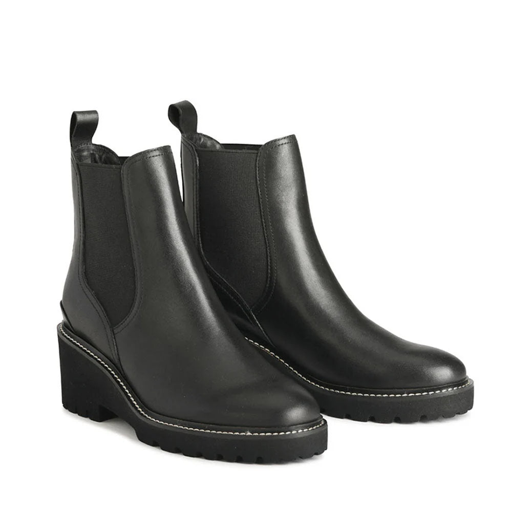 PANNA BOOT