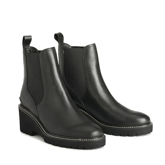 PANNA BOOT
