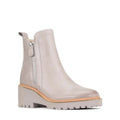 PARSON BOOT