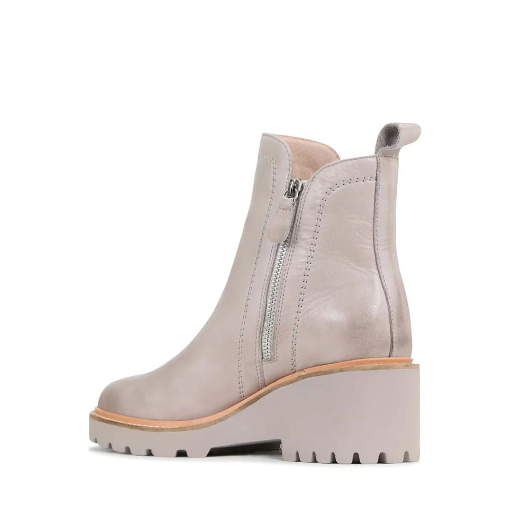 PARSON BOOT